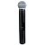 Sistema de Microfone Shure PGXD24/BETA58-X8 Sem Fio - Imagem 4