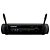 Sistema de Microfone Shure PGXD24/BETA58-X8 Sem Fio - Imagem 2