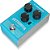 Pedal TC Electronic Skysurfer Para Guitarra e Contrabaixo - Imagem 3