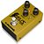 Pedal TC Electronic Zeus Drive Overdrive - Imagem 3