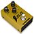 Pedal TC Electronic Zeus Drive Overdrive - Imagem 2