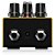 Pedal TC Electronic Zeus Drive Overdrive - Imagem 4