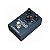 Pedal TC Electronic de Efeito Magus Pró de Guitarra/ Baixo - Imagem 2
