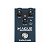 Pedal TC Electronic de Efeito Magus Pró de Guitarra/ Baixo - Imagem 1