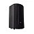 Caixa de Som Acústica JBL MAX10 Ativa 250W Rms - Bluetooth - Bivolt - Imagem 2