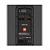 Caixa de Som Acústica JBL MAX10 Ativa 250W Rms - Bluetooth - Bivolt - Imagem 5