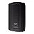 Caixa de Som Acústica JBL MAX10 Ativa 250W Rms - Bluetooth - Bivolt - Imagem 3