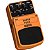 Pedal Para Guitarra Behringer SF300 Com Efeito Fuzz - Imagem 5