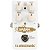 Pedal Para Guitarra / Baixo TC Electronic Spark Booster - Imagem 1