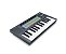 Teclado Controlador FL Key Mini 25 Teclas Novation - Imagem 3