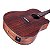 Violão RedBurn RB17SW Solid Walnut - Captação Fishmann - Imagem 3