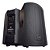 Caixa de Som Acústica JBL MAX 12 Ativa 350W Rms Bluetooth - Bivolt - Imagem 1