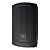 Caixa de Som Acústica JBL MAX 12 Ativa 350W Rms Bluetooth - Bivolt - Imagem 2