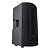 Caixa de Som Acústica JBL MAX 12 Ativa 350W Rms Bluetooth - Bivolt - Imagem 3