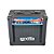 Amplificador Brixton Classic Guitar 30 15W Rms 4 Ohms Preto - Imagem 1