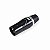 Plug XLR Macho Linha 3 Polos SAS3 PRO Preto - Santo Angelo - Imagem 1