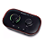 Interface de Áudio Focusrite Vocaster One Com Botão Mute - Imagem 3