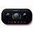 Interface de Áudio Focusrite Vocaster Two Com Bluetooth - Imagem 1