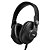 Fone de Ouvido AKG K361 Profissional Headphone Mod. Over-ear - Imagem 2