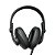 Fone de Ouvido AKG K361 Profissional Headphone Mod. Over-ear - Imagem 1
