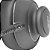 Fone de Ouvido AKG K361 Profissional Headphone Mod. Over-ear - Imagem 4