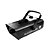 Máquina de Fumaça MKP HB-FG1500K Fog Machine 110V - Imagem 2