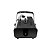 Máquina de Fumaça MKP HB-FG1500K Fog Machine 110V - Imagem 4