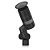 Microfone TC Helicon Go XLR Mic Dinâmico Para Podcast - Imagem 1