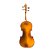 Violino Benson BVM501S 4/4 Linha Maggini Com Tampo Em Spruce - Imagem 3