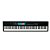 Teclado Controlador Novation Launchkey 88 Com 88 Teclas - Imagem 1