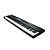 Teclado Controlador Novation Launchkey 88 Com 88 Teclas - Imagem 2