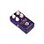 Pedal TC Electronic Mojomojo de Overdrive Paul Gilbert - Imagem 3