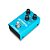 Pedal TC Electronic Sky Surfer Mini Reverb de Efeitos Para Guitarra - Imagem 2