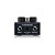 Pedal TC Electronic Crescendo Auto Swell Para Guitarra - Imagem 1