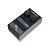 Pedal TC Electronic Crescendo Auto Swell Para Guitarra - Imagem 3