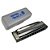 Gaita De Boca Hohner Harmônica Special 20 560/20 A (LA) - Imagem 2
