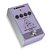 Pedal TC Electronic  3rD Dimension Chorus Para Guitarra - Imagem 1