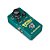 Pedal Tc Electronic Viscous Vibe Para Guitarra - Imagem 2