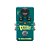 Pedal Tc Electronic Viscous Vibe Para Guitarra - Imagem 1