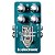 Pedal Tc Electronic The Dreamscape Para Guitarra - Imagem 1