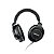 Fone de ouvido Shure SRH840A Profissional Com Fio - Imagem 2