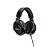 Fone de ouvido Shure SRH840A Profissional Com Fio - Imagem 1