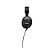 Fone de ouvido Shure SRH840A Profissional Com Fio - Imagem 3