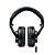 Fone de ouvido Shure SRH840A Profissional Com Fio - Imagem 4
