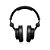Fone de ouvido Behringer HC 200 - Imagem 1