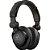 Fone de ouvido Behringer HC 200 - Imagem 2