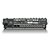 Mesa De Som Analógico Behringer QX1832USB  Com 18 Canais BiVolt - Imagem 3