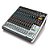 Mesa De Som Analógico Behringer QX2442USB Com 24 Canais BiVolt - Imagem 2