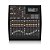 Mesa De Som Digital Behringer X32 PRODUCER com 16 Canais BiVolt - Imagem 1