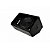 Caixa de Som Datrel Ativa MA12250 USB/FM/SD e Bluetooth - Imagem 2